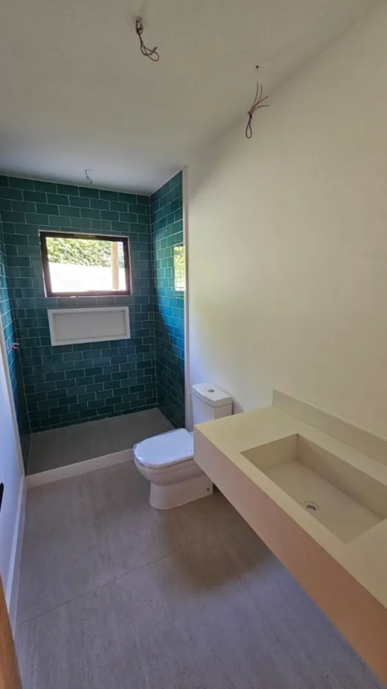 Casa, 4 quartos, 1000 m² - Foto 7
