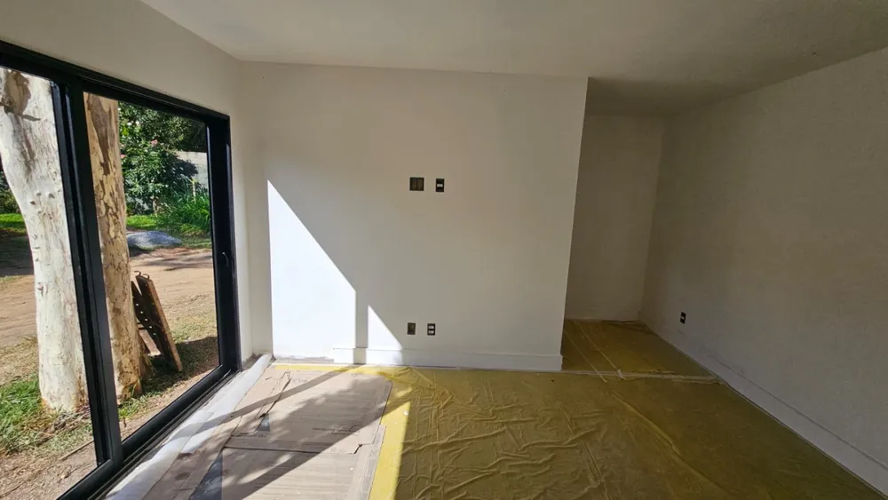 Casa, 4 quartos, 1000 m² - Foto 6