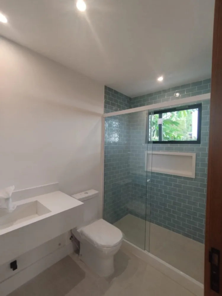 Casa, 4 quartos, 1000 m² - Foto 10