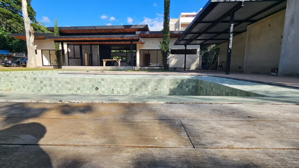 Casa, 4 quartos, 1000 m² - Foto 3