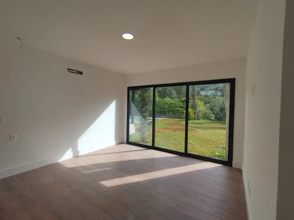 Casa, 4 quartos, 1000 m² - Foto 13