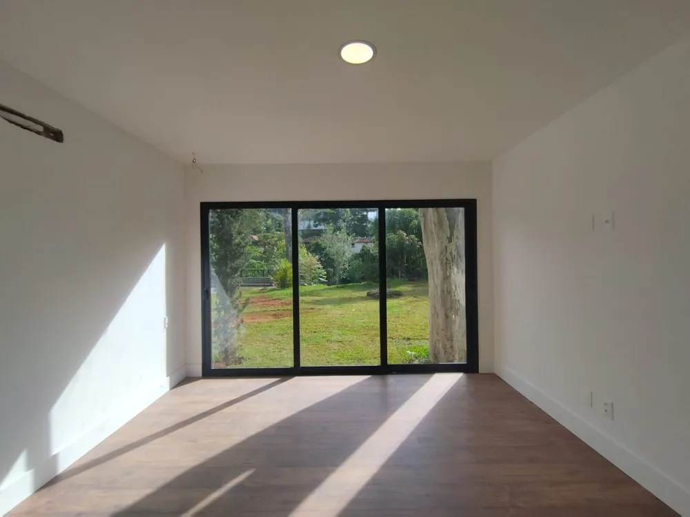 Casa, 4 quartos, 1000 m² - Foto 12