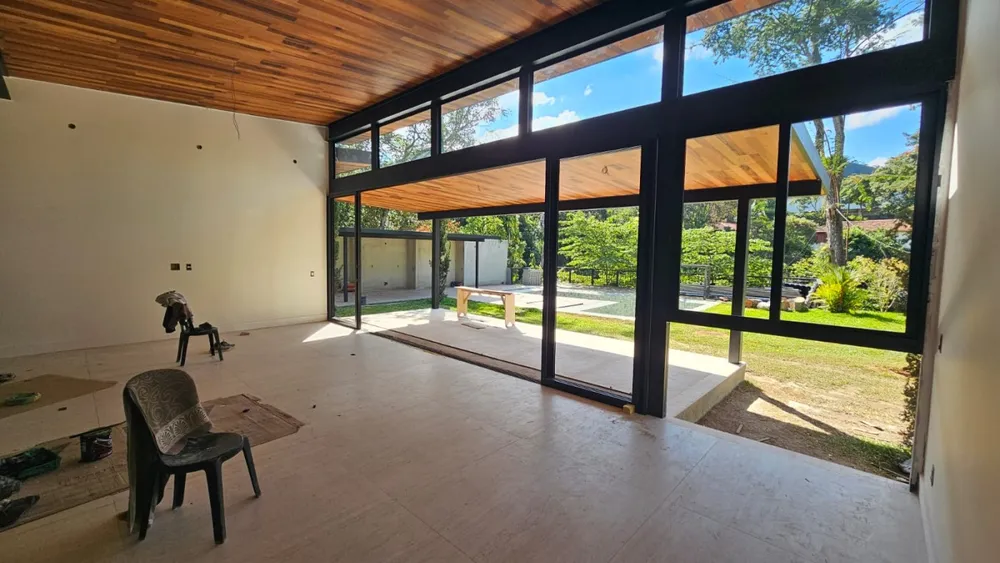 Casa, 4 quartos, 1000 m² - Foto 4
