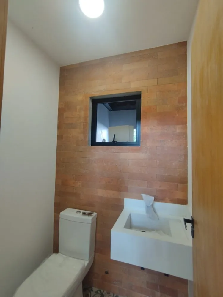 Casa, 4 quartos, 1000 m² - Foto 14