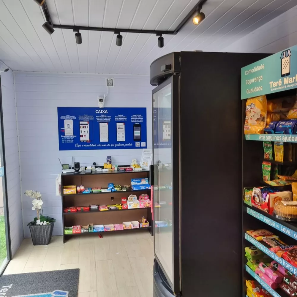 Apartamento, 2 quartos, 50 m² - Foto 24