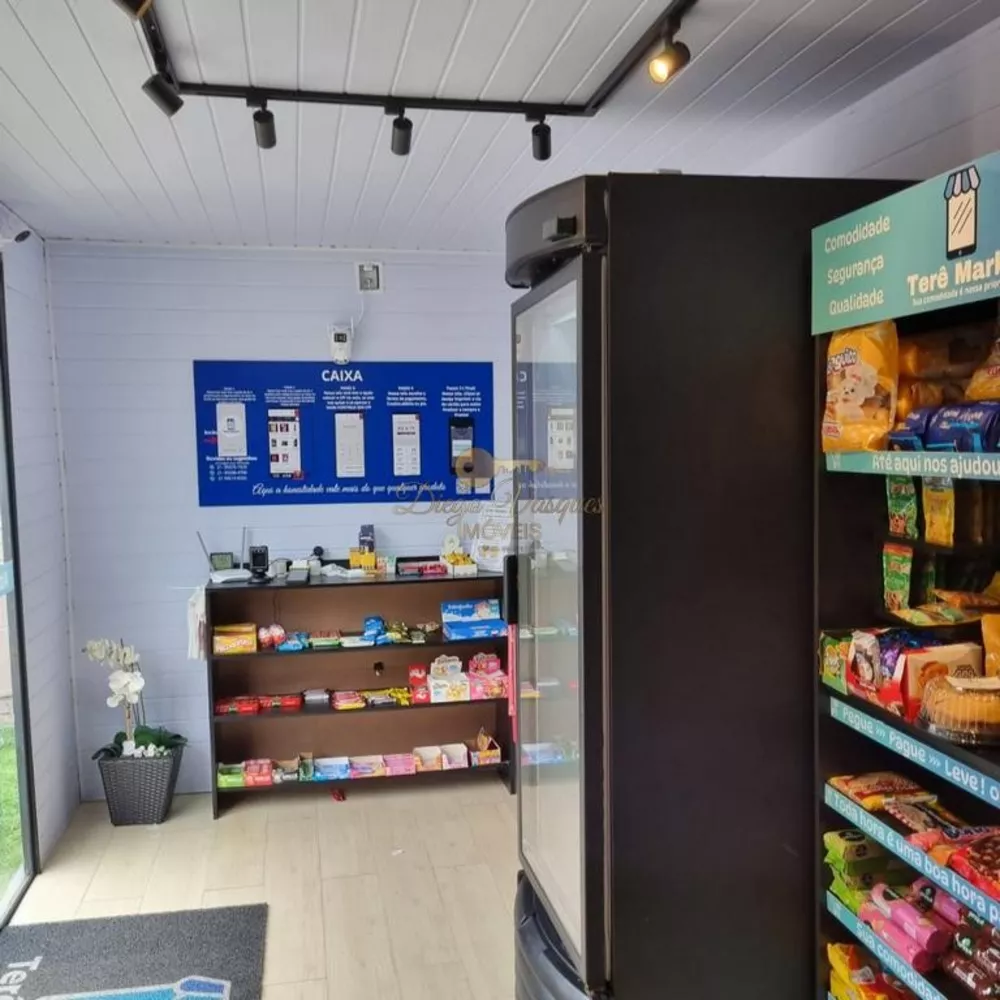 Apartamento, 2 quartos, 50 m² - Foto 23