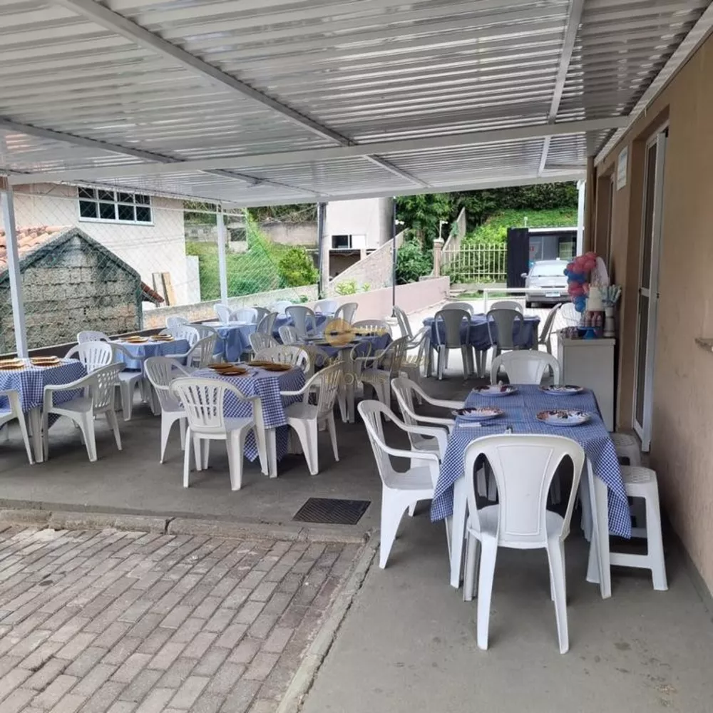 Apartamento, 2 quartos, 50 m² - Foto 32