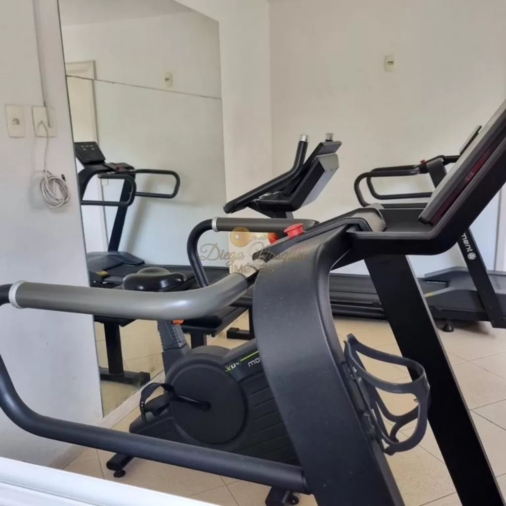 Apartamento, 2 quartos, 50 m² - Foto 30