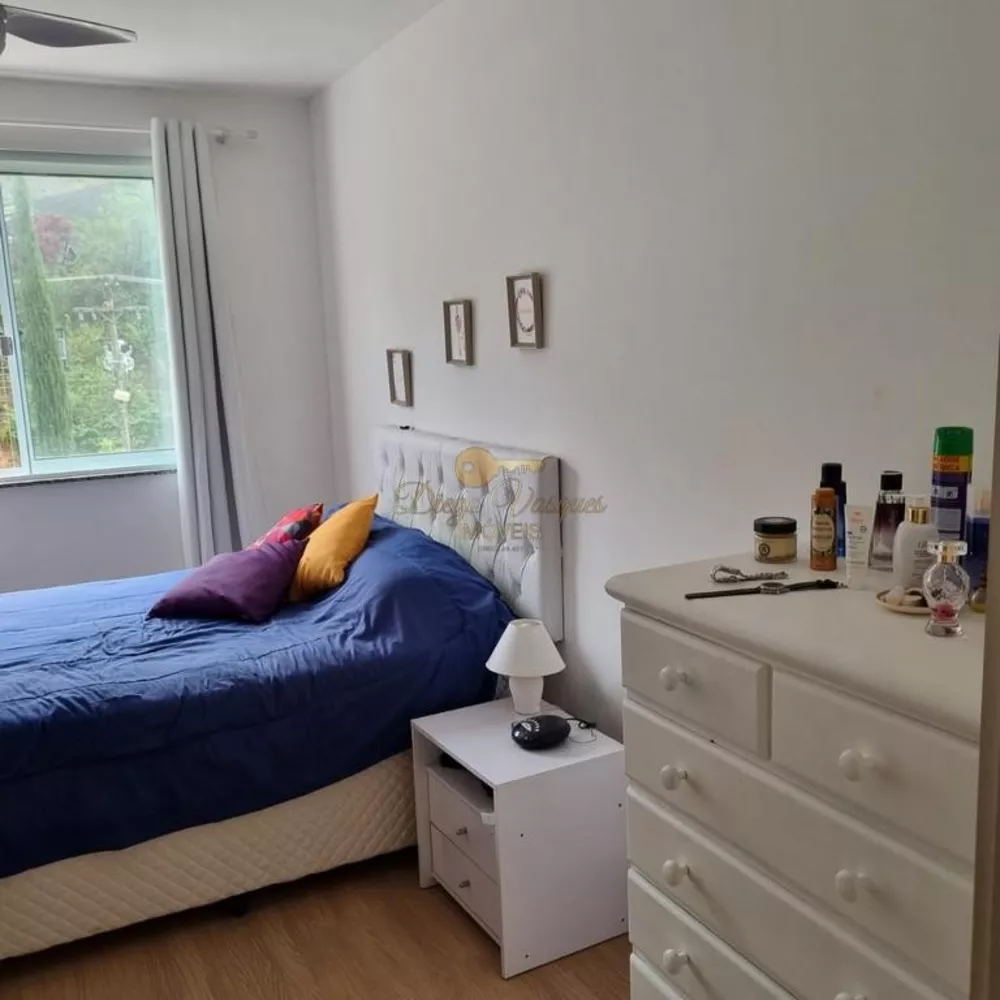 Apartamento, 2 quartos, 50 m² - Foto 10