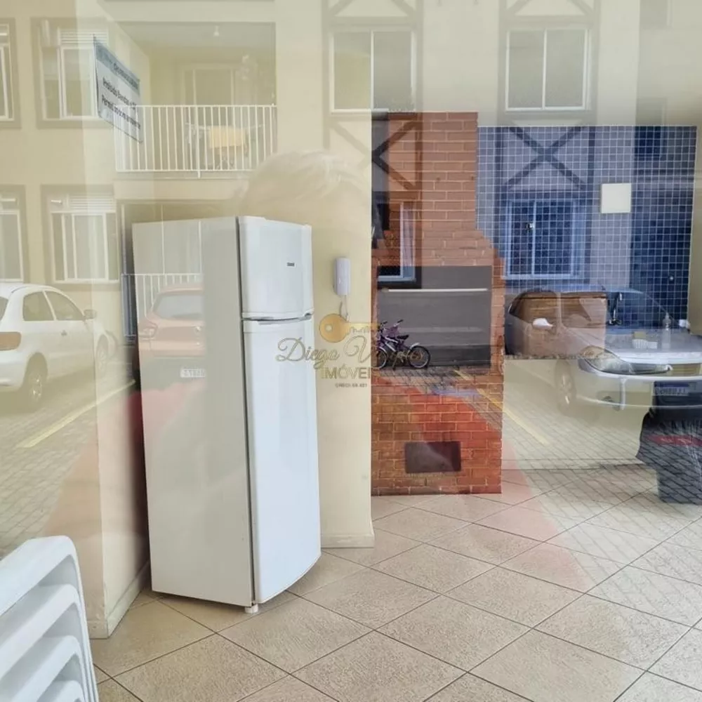 Apartamento, 2 quartos, 50 m² - Foto 28