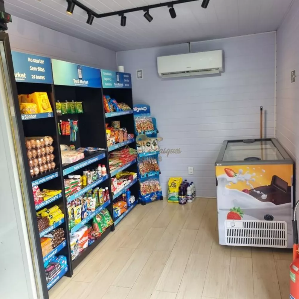 Apartamento, 2 quartos, 50 m² - Foto 25