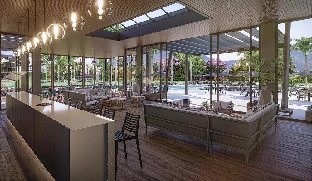 Terreno, 1064 m² - Foto 3