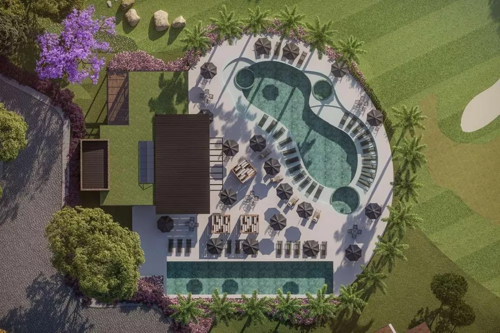 Terreno, 1064 m² - Foto 9