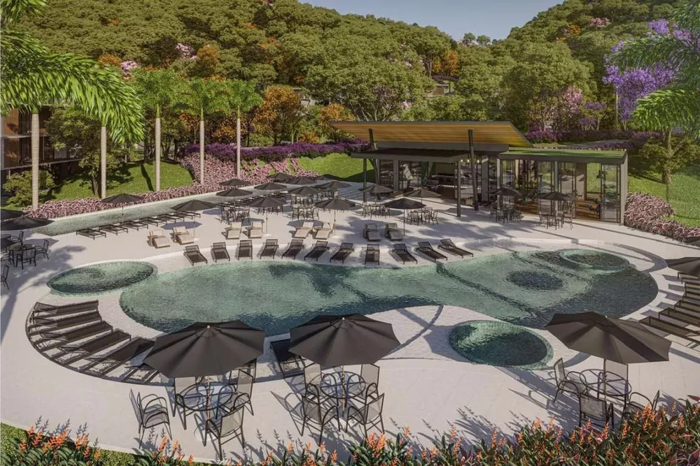 Terreno, 1064 m² - Foto 6