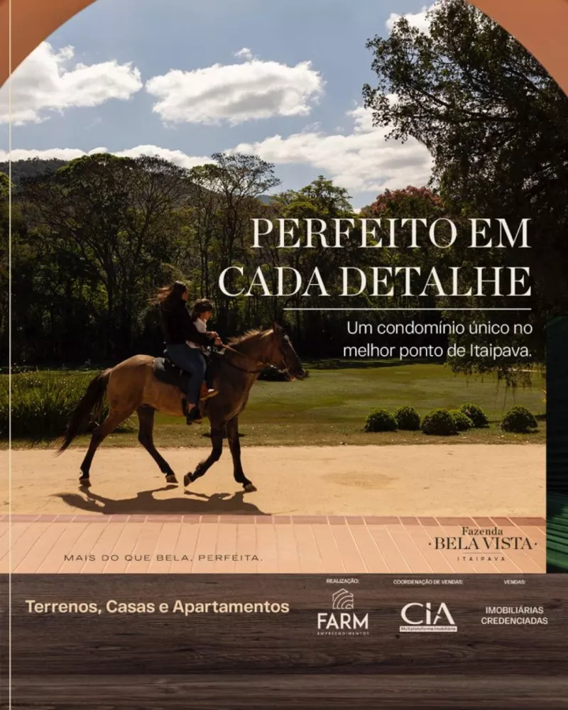 Terreno, 1064 m² - Foto 10