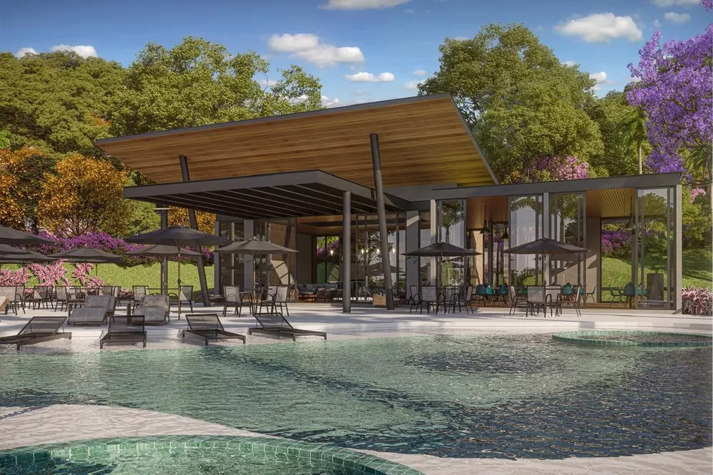 Terreno, 1064 m² - Foto 7