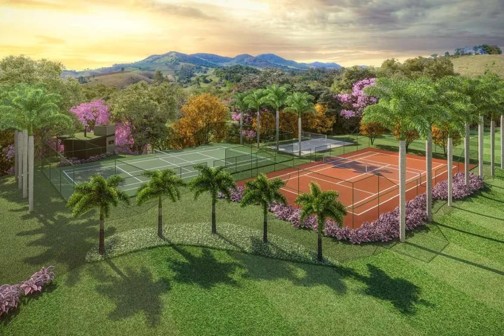 Terreno, 1064 m² - Foto 5