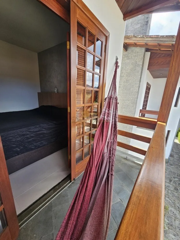 Casa de Condomínio, 2 quartos - Foto 15