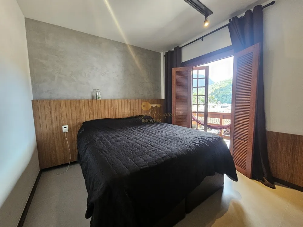 Casa de Condomínio, 2 quartos - Foto 12