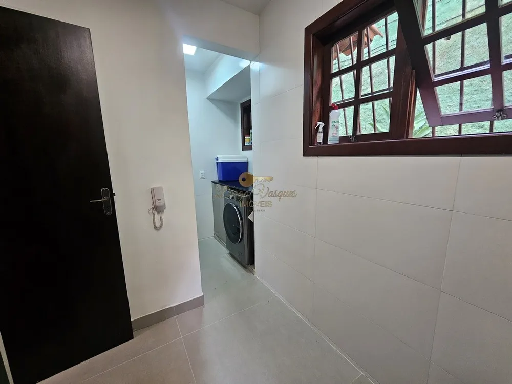 Casa de Condomínio, 2 quartos - Foto 10