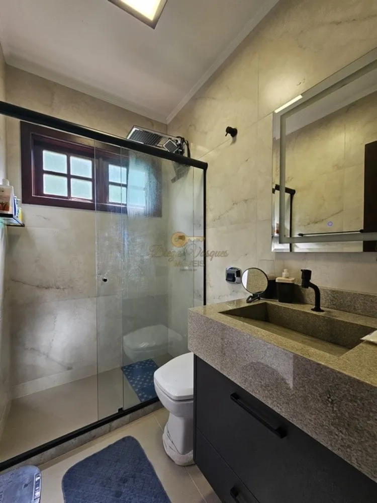 Casa de Condomínio, 2 quartos - Foto 18