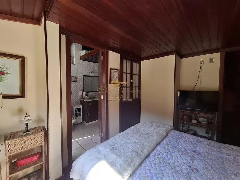 Apartamento, 2 quartos, 40 m² - Foto 7
