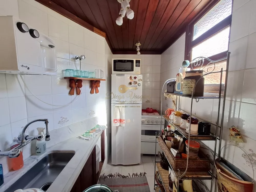 Apartamento, 2 quartos, 40 m² - Foto 5