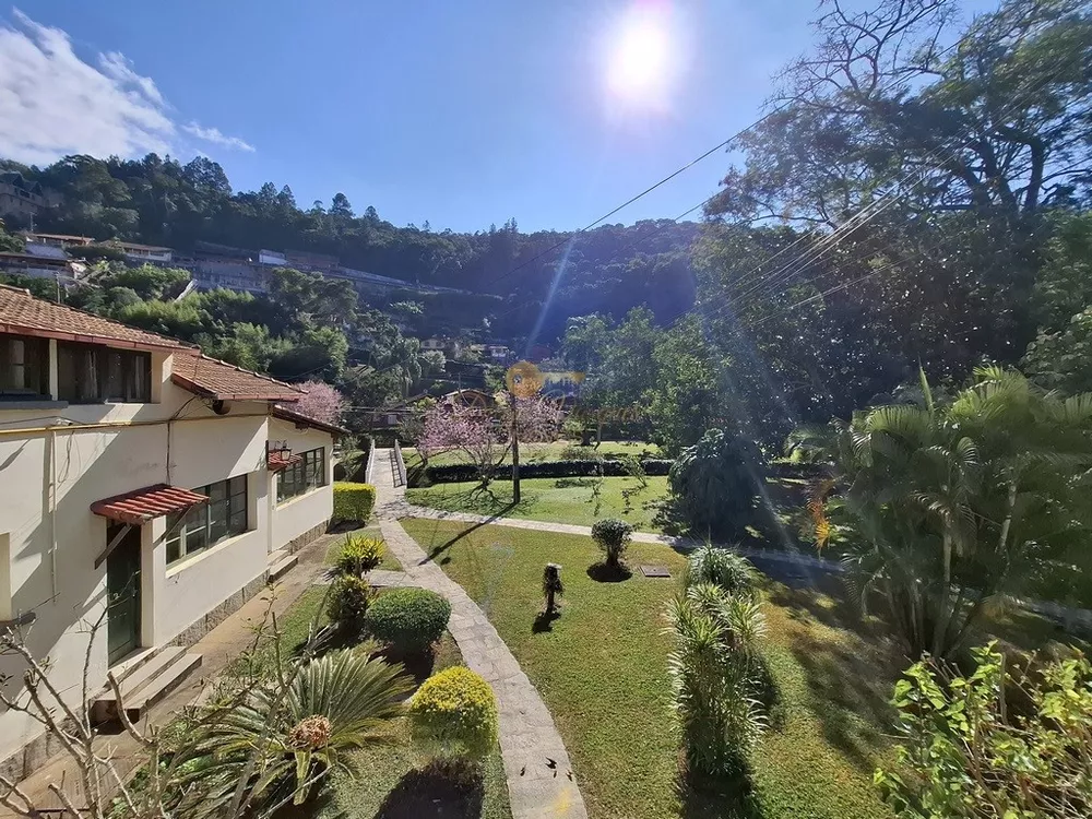 Apartamento, 2 quartos, 40 m² - Foto 24
