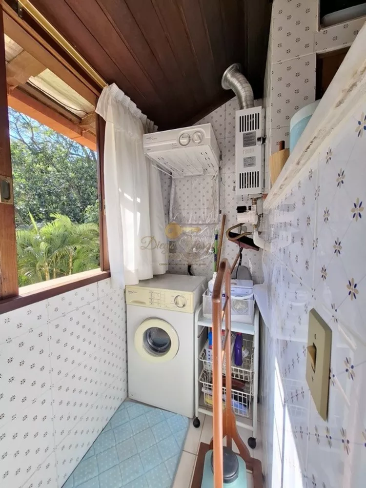Apartamento, 2 quartos, 40 m² - Foto 4