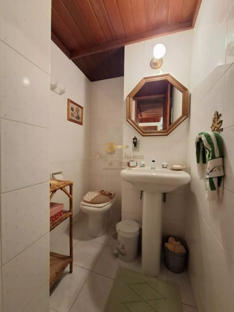 Apartamento, 2 quartos, 40 m² - Foto 19