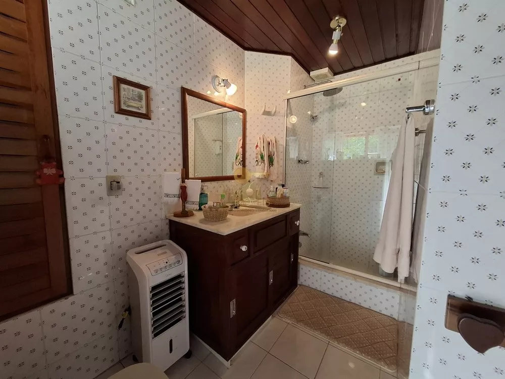 Apartamento, 2 quartos, 40 m² - Foto 11