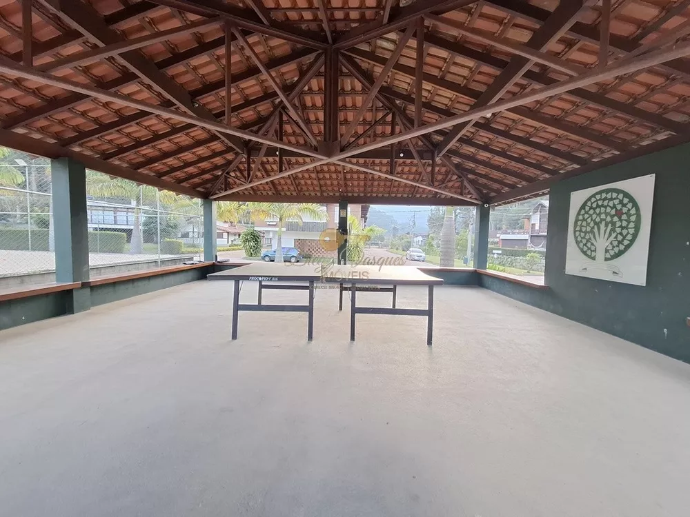 Apartamento, 2 quartos, 40 m² - Foto 15