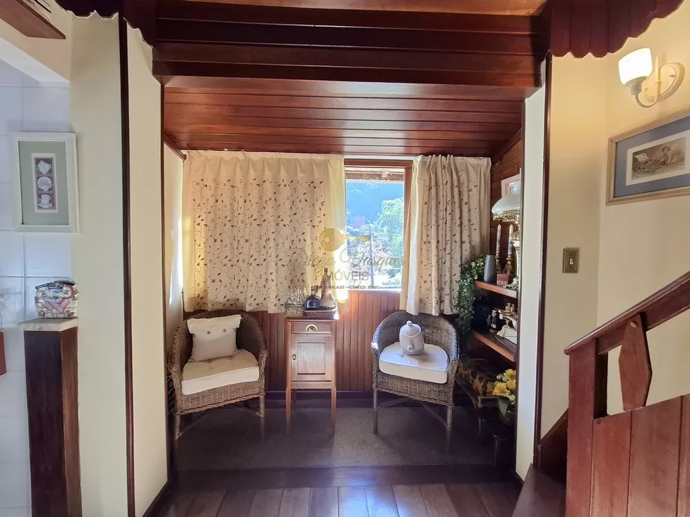 Apartamento, 2 quartos, 40 m² - Foto 12