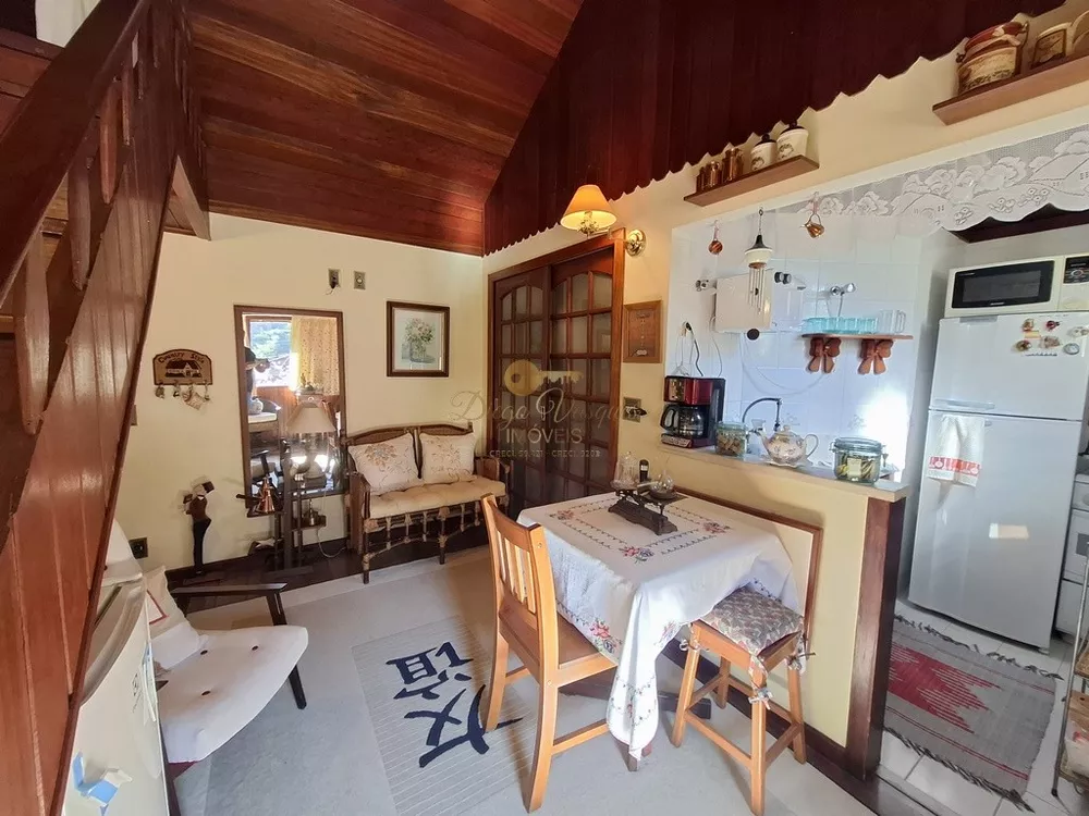 Apartamento, 2 quartos, 40 m² - Foto 20