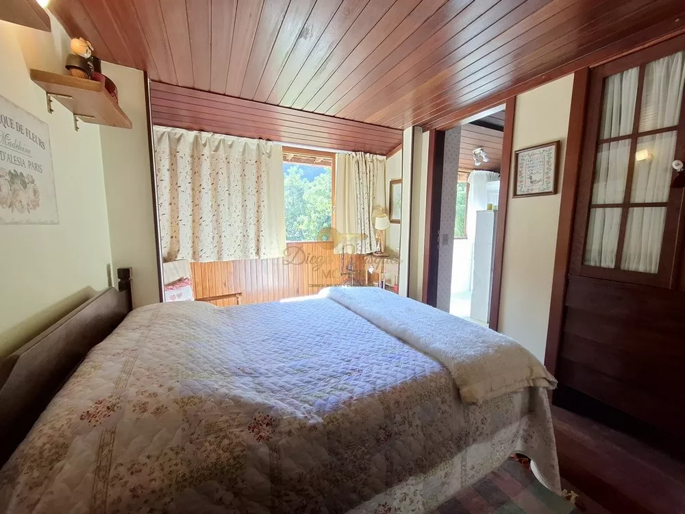 Apartamento, 2 quartos, 40 m² - Foto 22