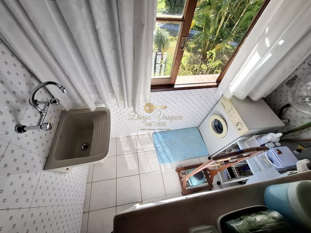 Apartamento, 2 quartos, 40 m² - Foto 6