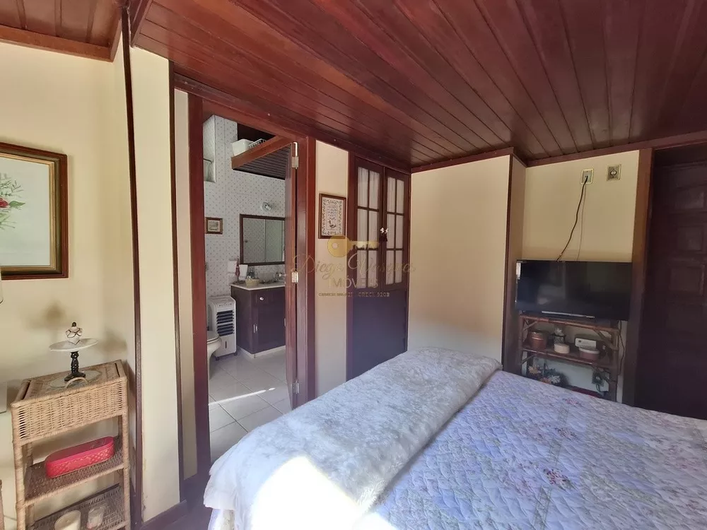 Apartamento, 2 quartos, 40 m² - Foto 8