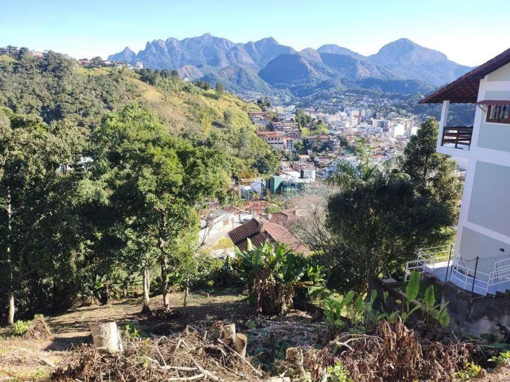 Terreno, 510 m² - Foto 1