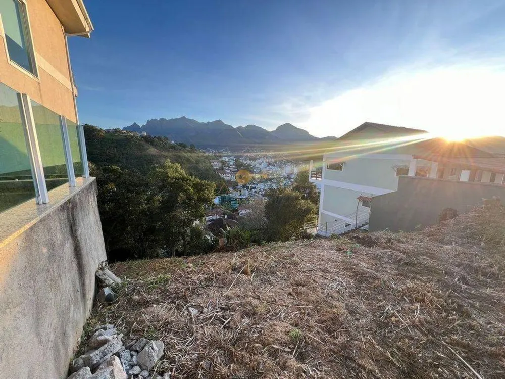 Terreno, 510 m² - Foto 9