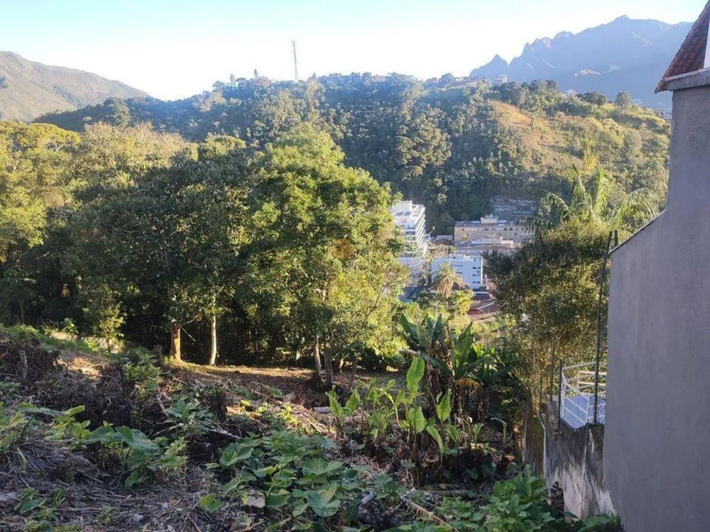 Terreno, 510 m² - Foto 8