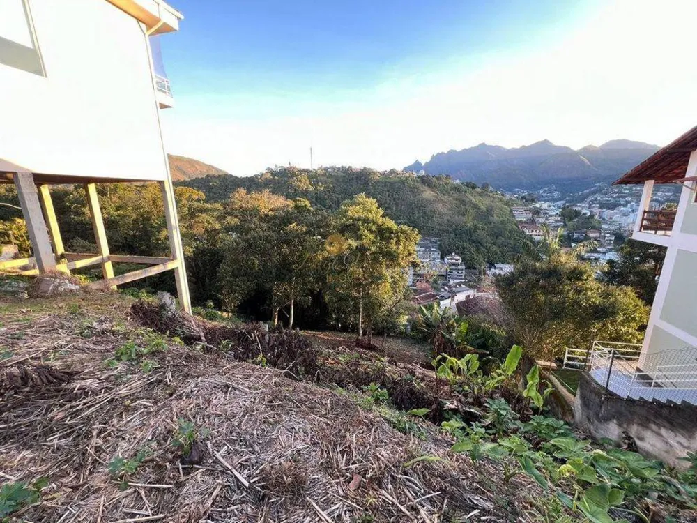 Terreno, 510 m² - Foto 3