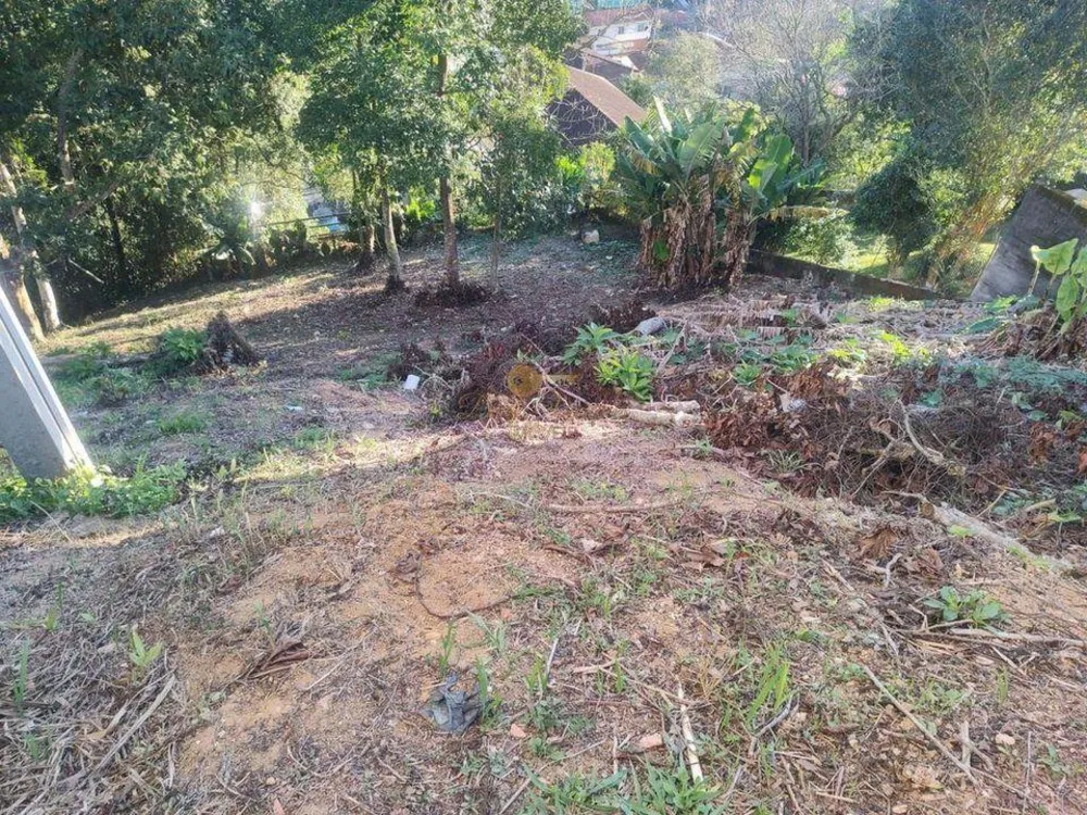 Terreno, 510 m² - Foto 4