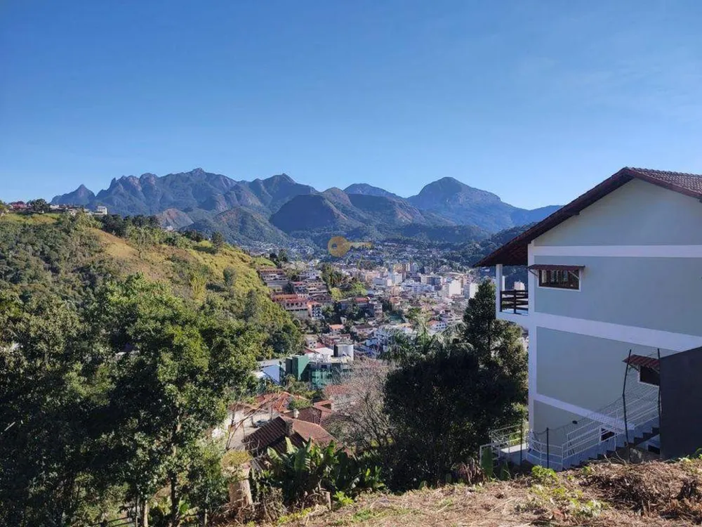 Terreno, 510 m² - Foto 2