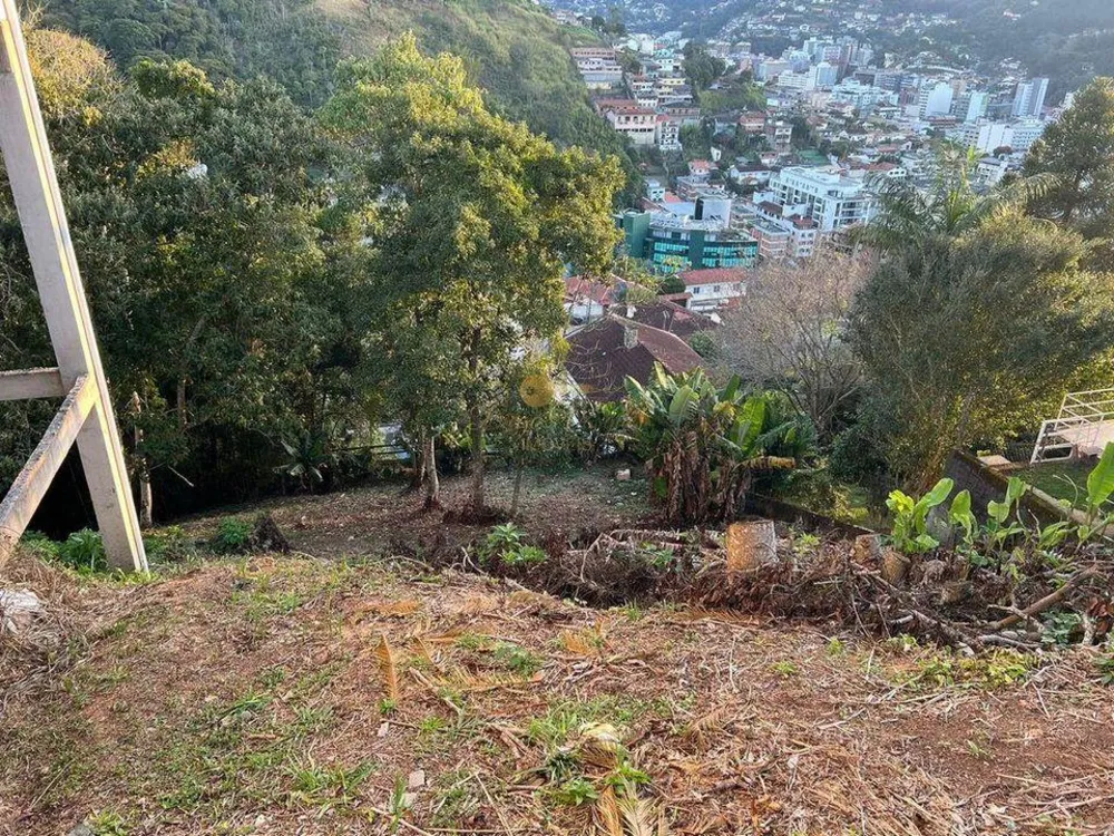 Terreno, 510 m² - Foto 6
