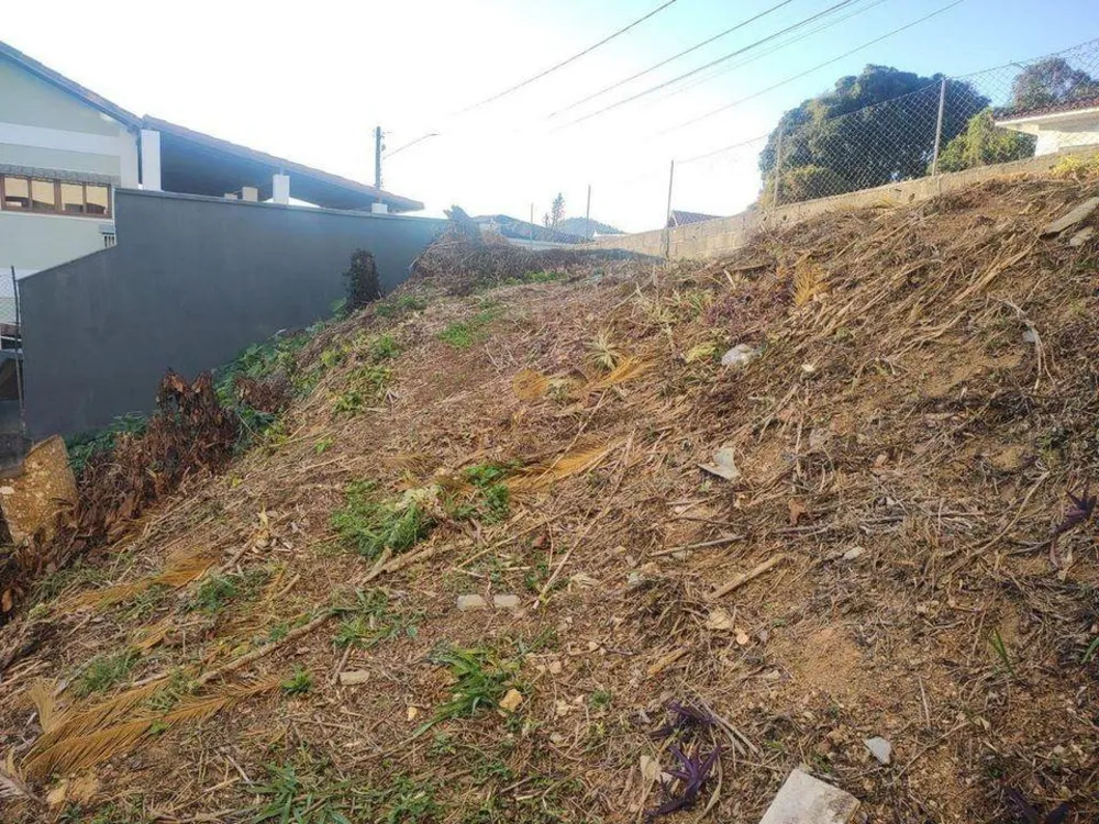 Terreno, 510 m² - Foto 5