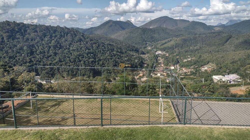 Terreno, 651 m² - Foto 14