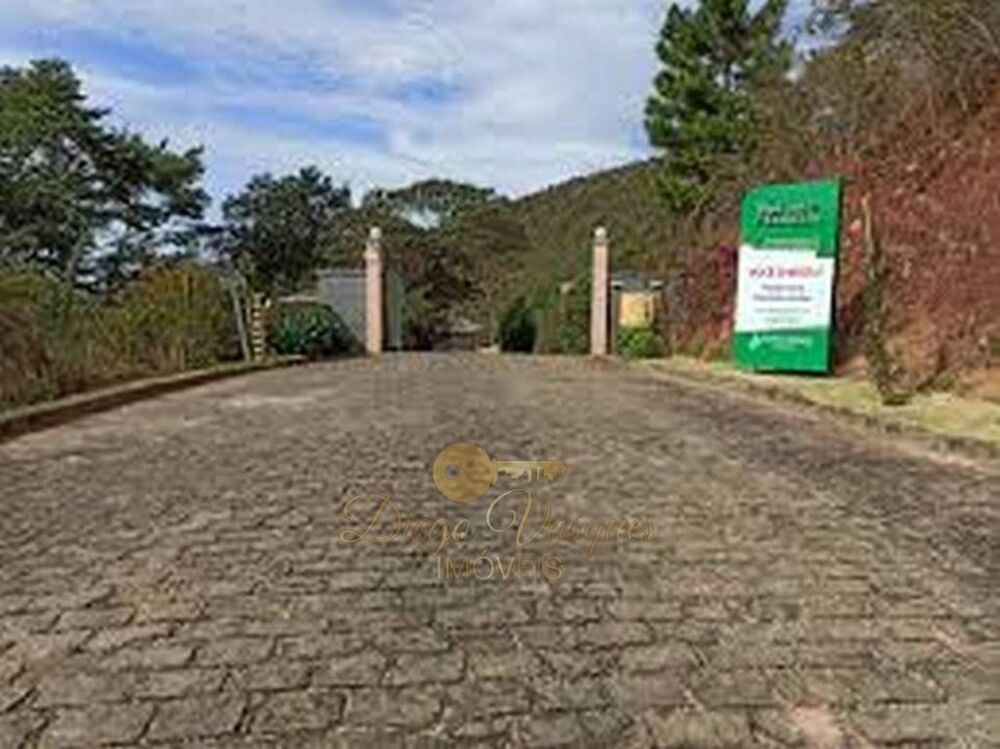 Terreno, 651 m² - Foto 16