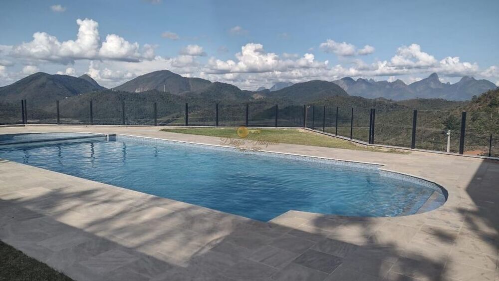 Terreno, 651 m² - Foto 15