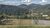 Terreno, 651 m² - Foto 3