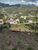 Terreno, 651 m² - Foto 1